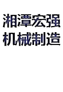 &#84;&#111;&#107;&#101;&#110;&#38065;&#21253;&#40;&#20013;&#22269;&#21306;&#41;&#23448;&#26041;&#32593;&#31449;&#124;&#84;&#111;&#107;&#101;&#110;&#23448;&#26041;&#65;&#80;&#80;&#19979;&#36733;&#45;&#20320;&#30340;&#36890;&#29992;&#25968;&#23383;&#38065;&#21253;