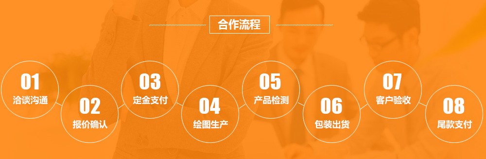 &#84;&#111;&#107;&#101;&#110;&#38065;&#21253;&#40;&#20013;&#22269;&#21306;&#41;&#23448;&#26041;&#32593;&#31449;&#124;&#84;&#111;&#107;&#101;&#110;&#23448;&#26041;&#65;&#80;&#80;&#19979;&#36733;&#45;&#20320;&#30340;&#36890;&#29992;&#25968;&#23383;&#38065;&#21253;