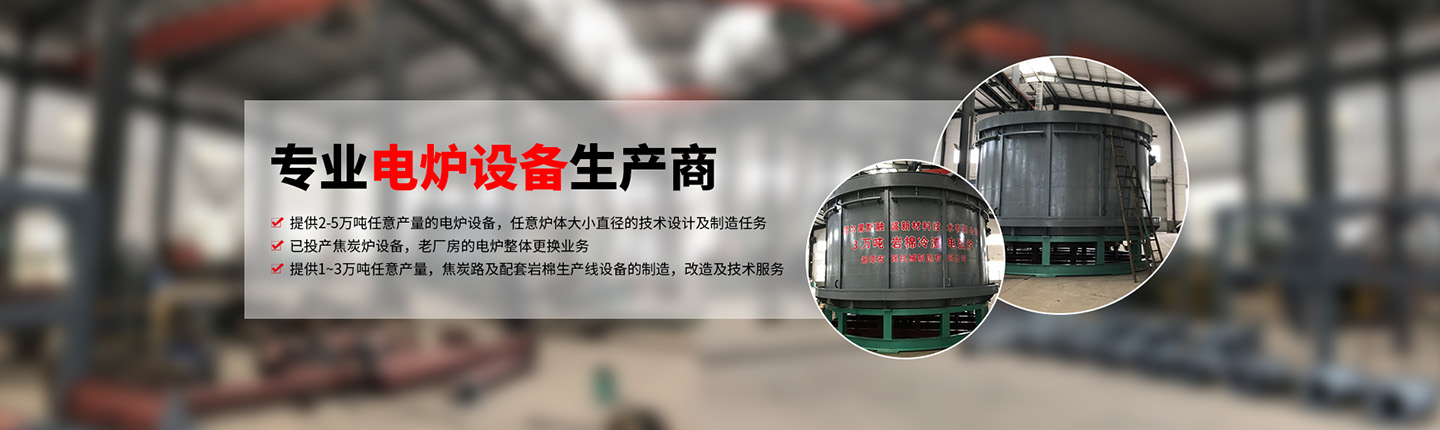 &#84;&#111;&#107;&#101;&#110;&#38065;&#21253;&#40;&#20013;&#22269;&#21306;&#41;&#23448;&#26041;&#32593;&#31449;&#124;&#84;&#111;&#107;&#101;&#110;&#23448;&#26041;&#65;&#80;&#80;&#19979;&#36733;&#45;&#20320;&#30340;&#36890;&#29992;&#25968;&#23383;&#38065;&#21253;