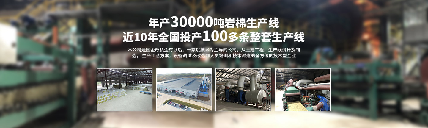 &#84;&#111;&#107;&#101;&#110;&#38065;&#21253;&#40;&#20013;&#22269;&#21306;&#41;&#23448;&#26041;&#32593;&#31449;&#124;&#84;&#111;&#107;&#101;&#110;&#23448;&#26041;&#65;&#80;&#80;&#19979;&#36733;&#45;&#20320;&#30340;&#36890;&#29992;&#25968;&#23383;&#38065;&#21253;